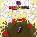 Rise of Souls Community