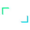 The ARK Gaming ™
