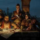 The Council