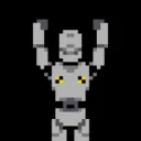Community Discord