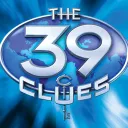 r/The39Clues Official Server