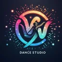 Waves dance studio