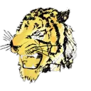 CU BanglaSoc