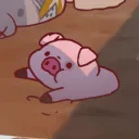 La pocilga de Pigamer37