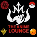 The Anime Lounge
