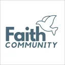 Faith Community