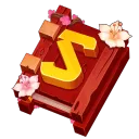 StoryCraft │Nouveau serveur Japon !