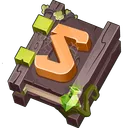 StoryCraft │Serveur Minecraft Survie MMORPG 1.21.10 🌸