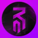 RAVEN E-Sports