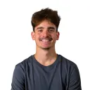 TonnoXI Community & Tonno on YT