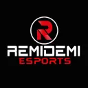 Remidemi-Esports
