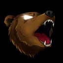 UrsadonAlpha