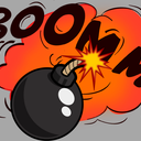 BOOMM(👈Acronym Alert)