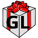Gamerz Lounge