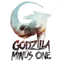 Godzilla Minus One Fan Server | It Just Means More