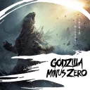 Godzilla Minus Zero Fan Server