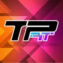 TPRT Media