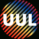 Ultimate UNO League