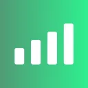 Grupo de Investidores 🇵🇹