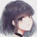 ~☆Artist's Heaven☆~'s icon