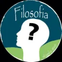 Filosofia Discord