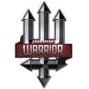 DarkstepWarrior