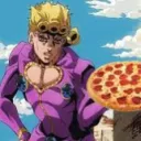 Frozen Pizzas's icon