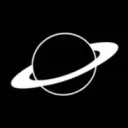 Someone's Planet