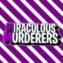 Miraculous Murderers (.gg/crosstraders = new mirac) icon