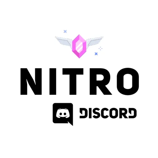 𝔽𝕣𝕖𝕖 ℕ𝕚𝕥𝕣𝕠 𝔹𝕠𝕠𝕤𝕥 — мониторинг Discord сервера, статистика и рейтинг