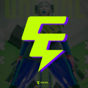 Electro ᵀᴹ icon
