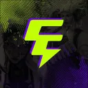 Electro ᵀᴹ