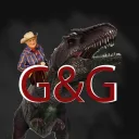 Grandmas&Gigas S ?