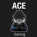 🎮 Ace Gaming 🎮 discord icon