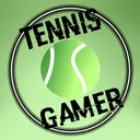 Tennis Gamer’s Discord