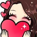 Twitch Server a la Melahdeedah