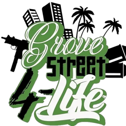 Grove Squad - Discord Server Grove Squad - Discord Server