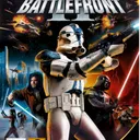 OGbattlefront2