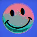 FilthZone