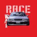 RaceWars