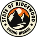 State of Ridgewood