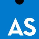 AssemblyScript icon
