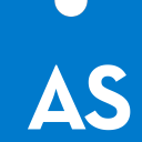 AssemblyScript icon