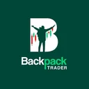 Backpacktrader