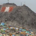 El Cerro de Fer