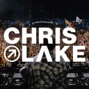 Chris Lake