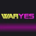 WarYes