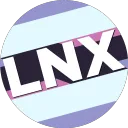 Linx's Discord Server