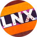 Linx's Discord Server