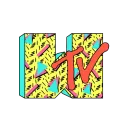 Check Out The W